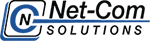 NetComSol Logo – 150
