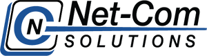 NetComSol Logo – 300